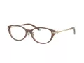 Tiffany TF 2225D 8255 53 Women glasses