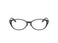 Tiffany TF 2225D 8285 53 Women glasses