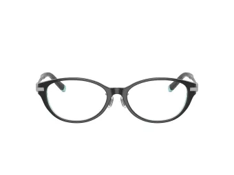 Tiffany TF 2225D 8285 53 Women glasses