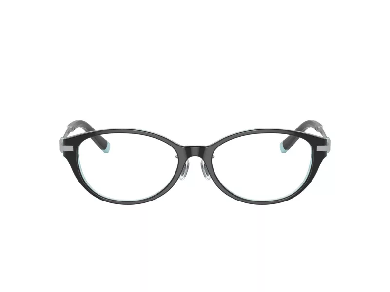 Tiffany TF 2225D 8285 53 Women glasses