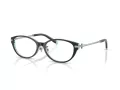 Tiffany TF 2225D 8285 53 Women glasses