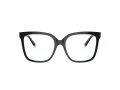 Tiffany TF 2227 8001 54 Women glasses