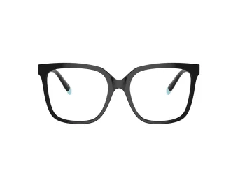 Tiffany TF 2227 8001 54 Women glasses