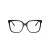 Tiffany TF 2227 8001 54 Women glasses