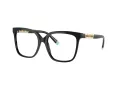 Tiffany TF 2227 8001 54 Women glasses