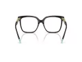Tiffany TF 2227 8001 54 Women glasses
