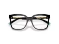 Tiffany TF 2227 8001 54 Women glasses