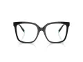 Tiffany TF 2227 8001 54 Women glasses