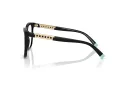 Tiffany TF 2227 8001 54 Women glasses