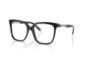 Tiffany TF 2227 8001 54 Women glasses