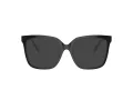 Tiffany TF 2227 8001 54 Women glasses