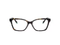 Tiffany TF 2228 8015 54 Women glasses