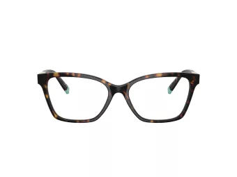 Tiffany TF 2228 8015 54 Women glasses