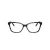 Tiffany TF 2228 8015 54 Women glasses
