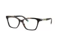 Tiffany TF 2228 8015 54 Women glasses