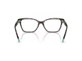 Tiffany TF 2228 8015 54 Women glasses