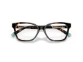 Tiffany TF 2228 8015 54 Women glasses