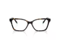 Tiffany TF 2228 8015 54 Women glasses