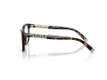 Tiffany TF 2228 8015 54 Women glasses