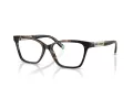 Tiffany TF 2228 8015 54 Women glasses