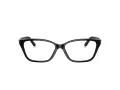 Tiffany TF 2229 8001 55 Women glasses