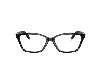 Tiffany TF 2229 8001 55 Women glasses