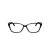 Tiffany TF 2229 8001 55 Women glasses