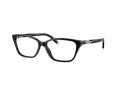 Tiffany TF 2229 8001 55 Women glasses