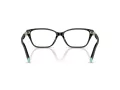 Tiffany TF 2229 8001 55 Women glasses