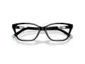 Tiffany TF 2229 8001 55 Women glasses