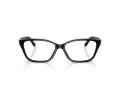 Tiffany TF 2229 8001 55 Women glasses