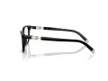 Tiffany TF 2229 8001 55 Women glasses
