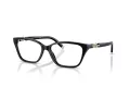 Tiffany TF 2229 8001 55 Women glasses