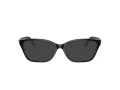 Tiffany TF 2229 8001 55 Women glasses