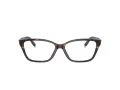 Tiffany TF 2229 8015 55 Women glasses