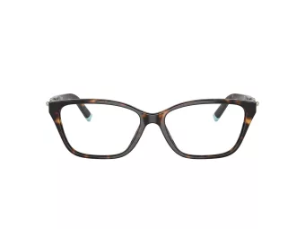 Tiffany TF 2229 8015 55 Women glasses