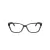 Tiffany TF 2229 8015 55 Women glasses