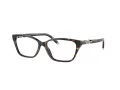 Tiffany TF 2229 8015 55 Women glasses