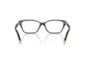 Tiffany TF 2229 8015 55 Women glasses