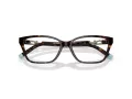 Tiffany TF 2229 8015 55 Women glasses