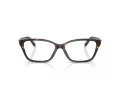 Tiffany TF 2229 8015 55 Women glasses