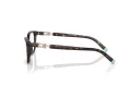 Tiffany TF 2229 8015 55 Women glasses
