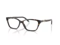 Tiffany TF 2229 8015 55 Women glasses