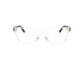 Tiffany TF 2229 8047 53 Women glasses