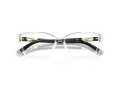 Tiffany TF 2229 8047 53 Women glasses