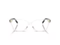 Tiffany TF 2229 8047 53 Women glasses
