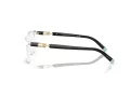 Tiffany TF 2229 8047 53 Women glasses