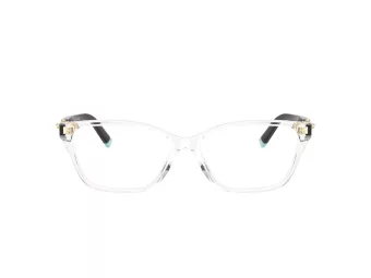Tiffany TF 2229 8047 55 Women glasses
