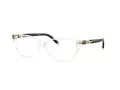 Tiffany TF 2229 8047 55 Women glasses