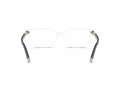 Tiffany TF 2229 8047 55 Women glasses